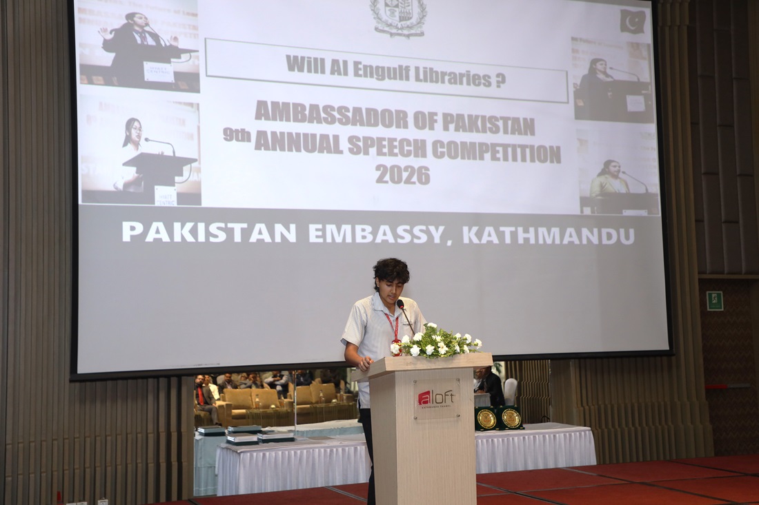 pakistan-embassy--speech-competition7-(4)-1779208534.jpeg