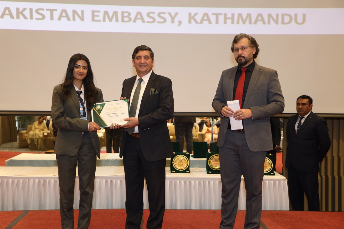 pakistan-embassy--speech-competition7-(9)-1779208532.jpeg