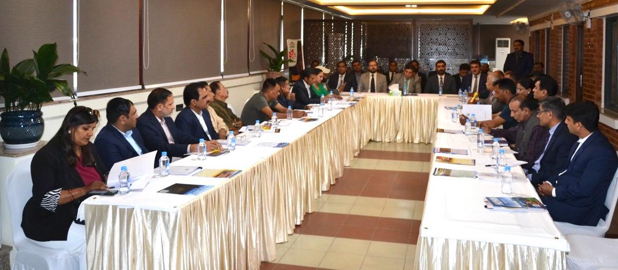 pakistan-embassy-nepal-(4)-1754464809.jpg