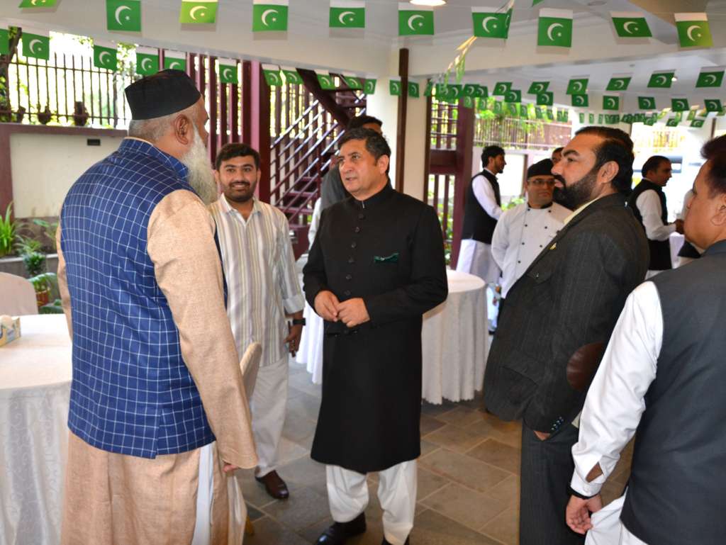 pakistan-national-day-celebrated-in-kathmandu-(2)-1774346471.jpeg