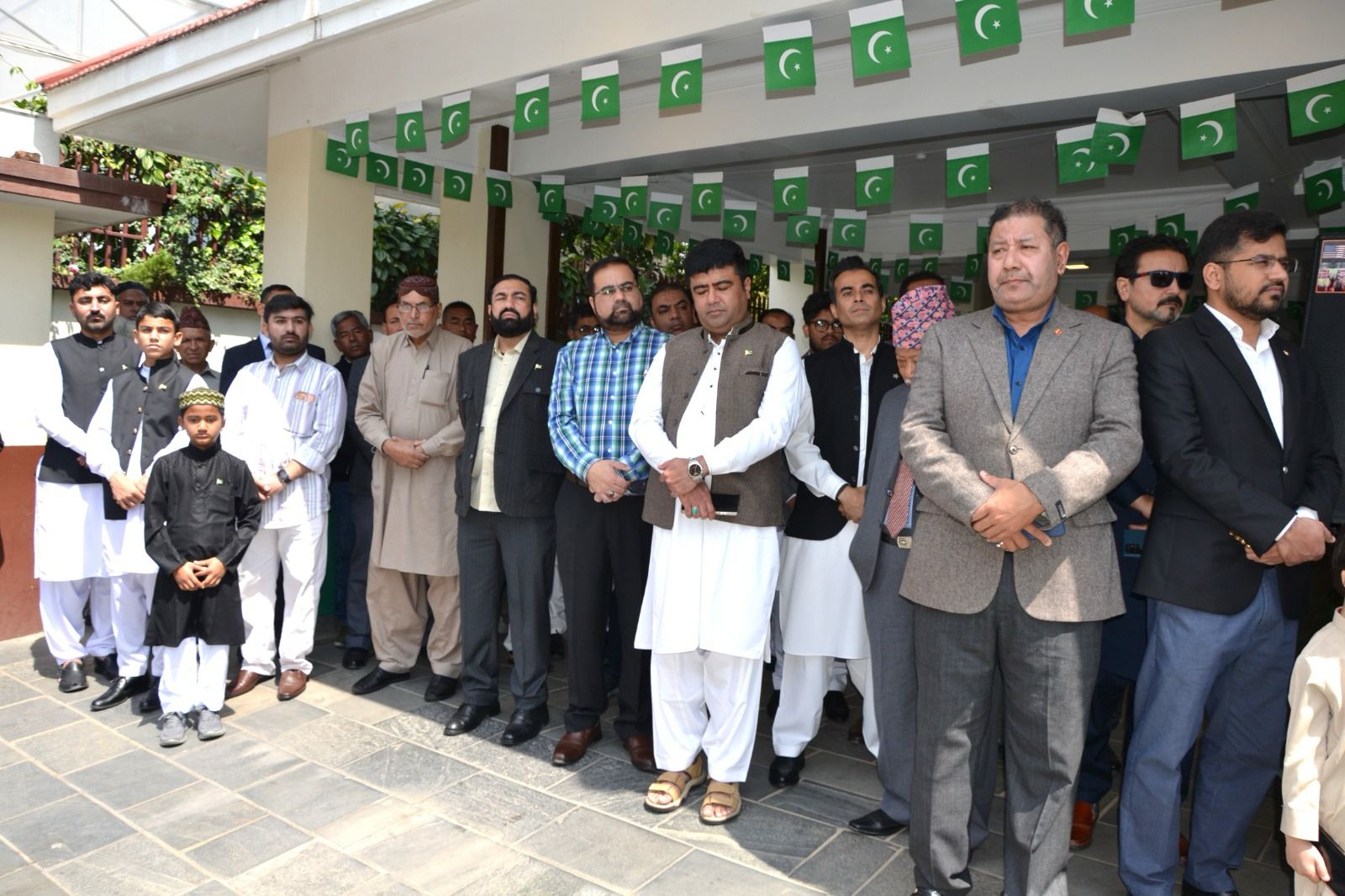 pakistan-national-day-celebrated-in-kathmandu-(3)-1774346469.jpeg