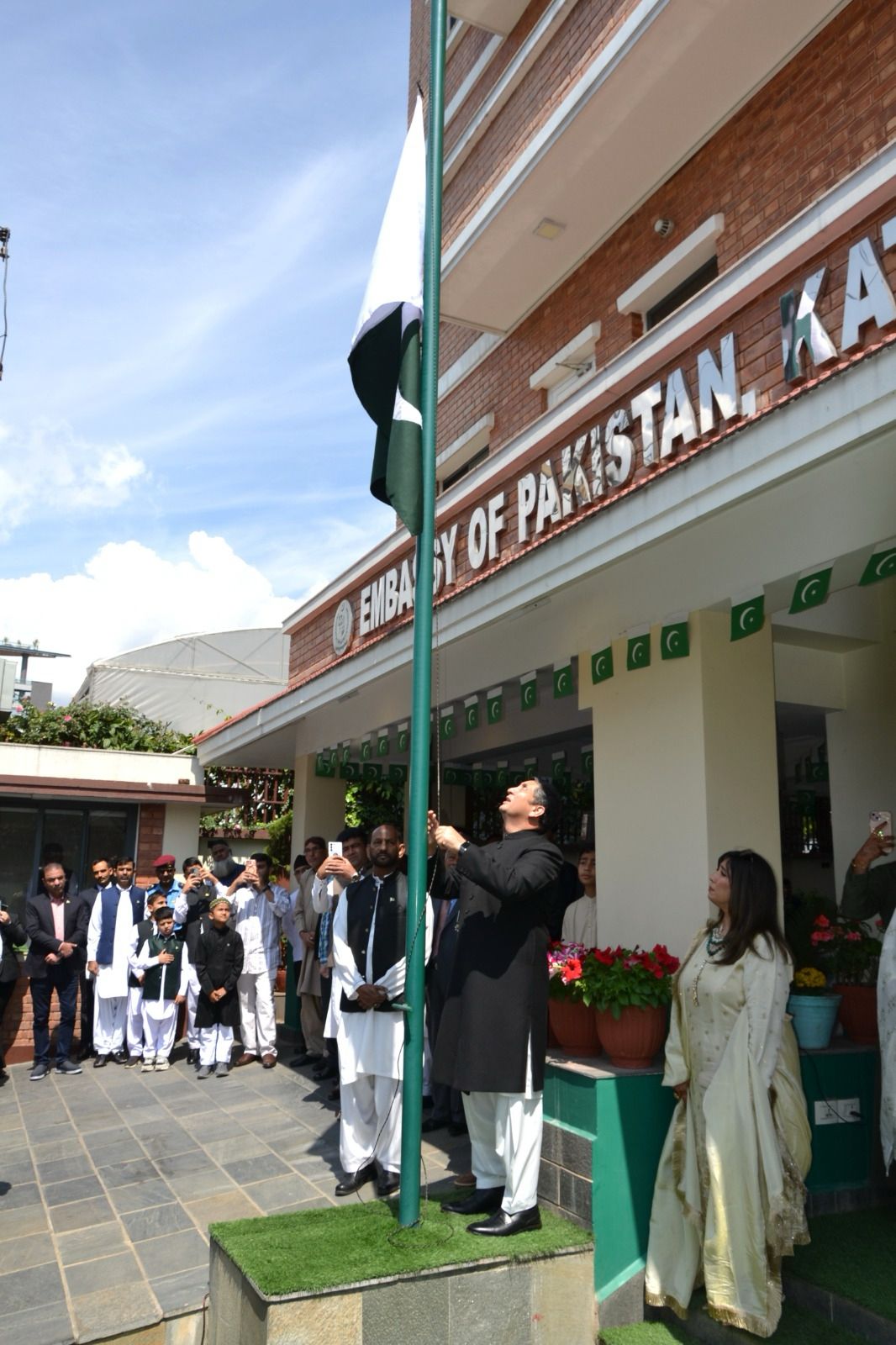 pakistan-national-day-celebrated-in-kathmandu-(7)-1774346470.jpeg