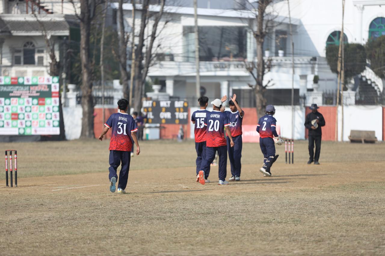pakistan-nepal-friendship-t-20-cricket-(2)-1771242620.jpeg