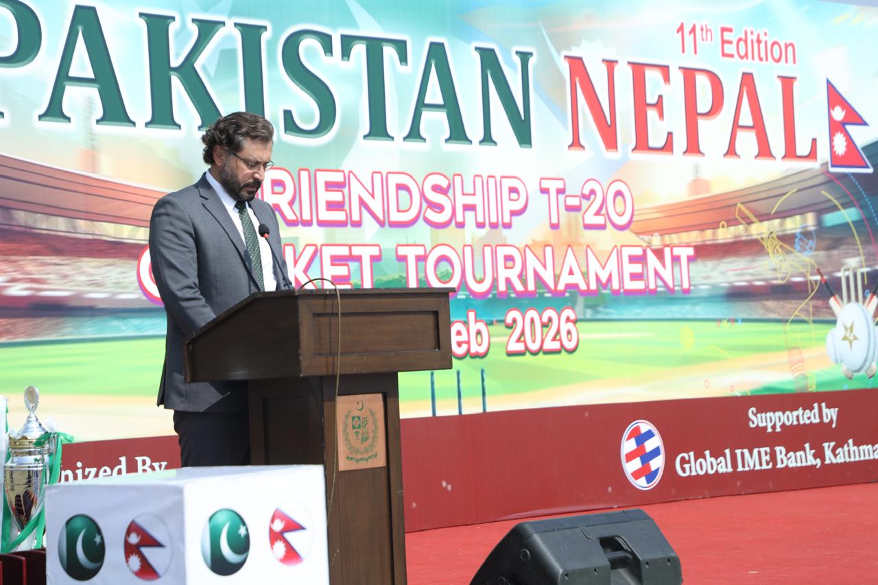 pakistan-nepal-friendship-t-20-cricket-(3)-1771242620.jpeg