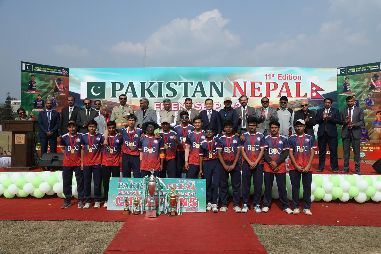 pakistan-nepal-friendship-t-20-cricket-(6)-1771242622.jpeg
