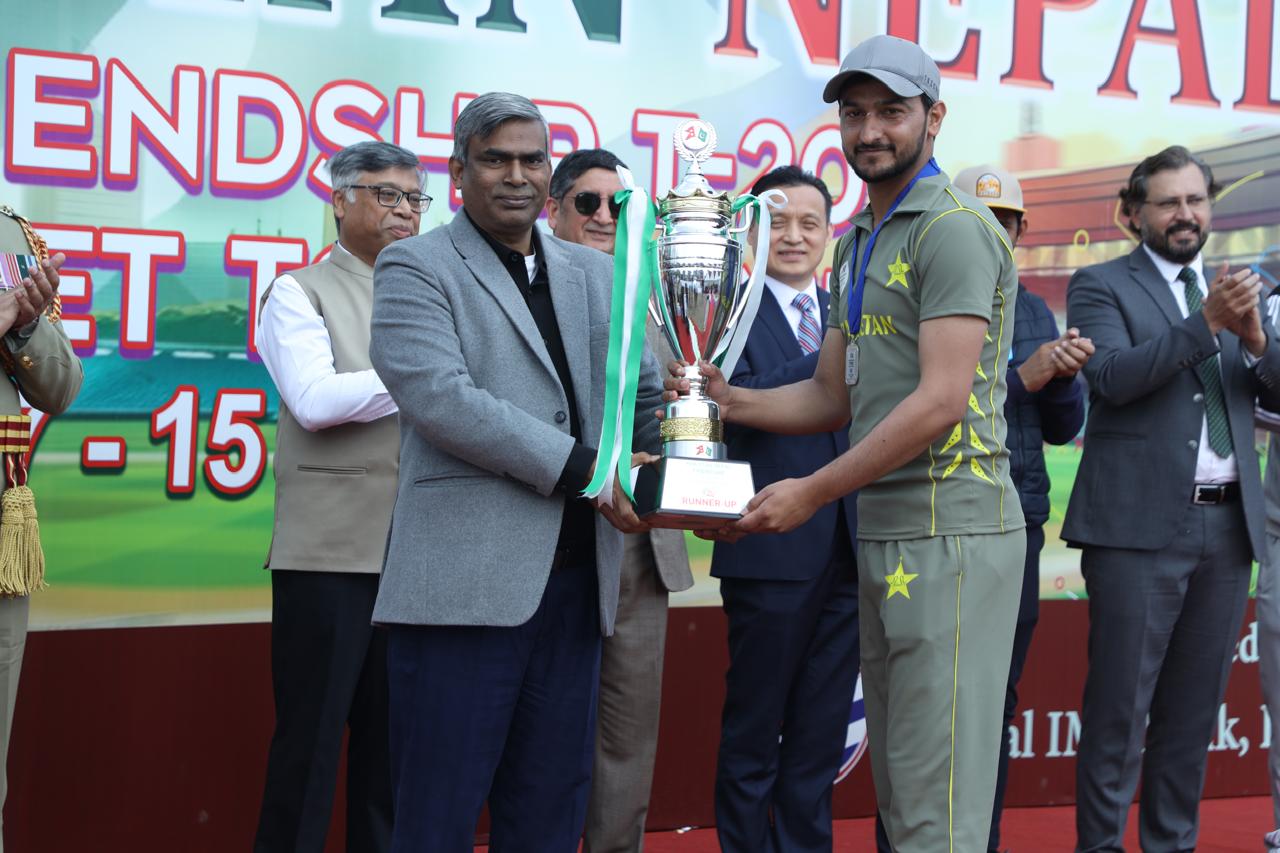 pakistan-nepal-friendship-t-20-cricket-(8)-1771242623.jpeg
