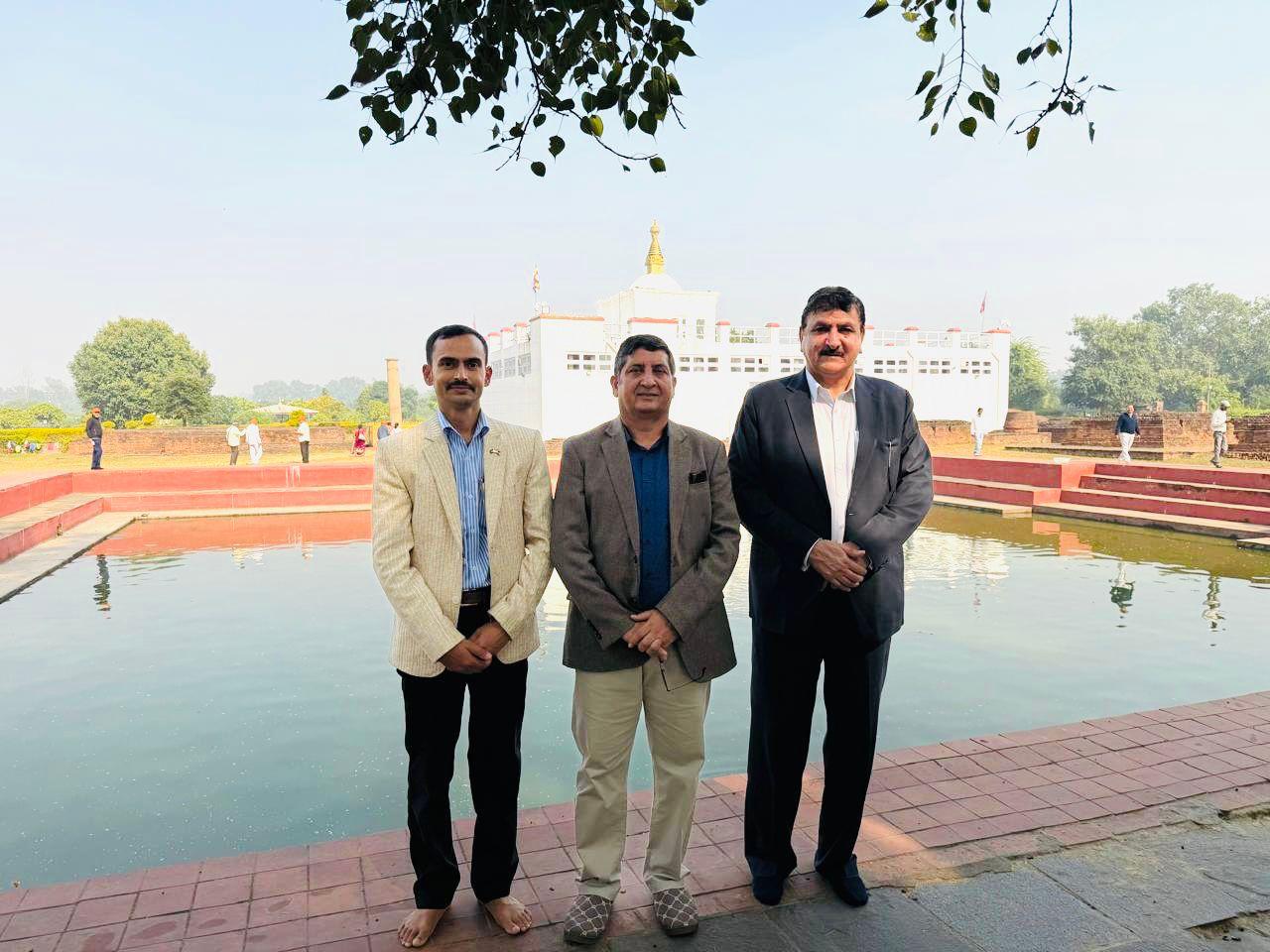 pakistani-ambassoder-visit-to-lumbini-and-chitwan-(4)-1764820365.jpeg