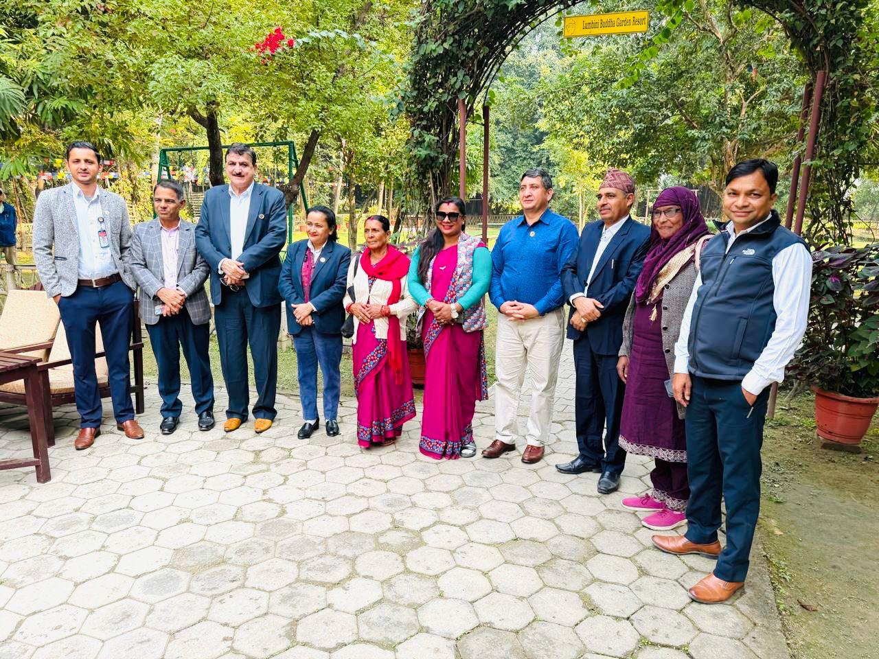 pakistani-ambassoder-visit-to-lumbini-and-chitwan-(8)-1764820369.jpeg