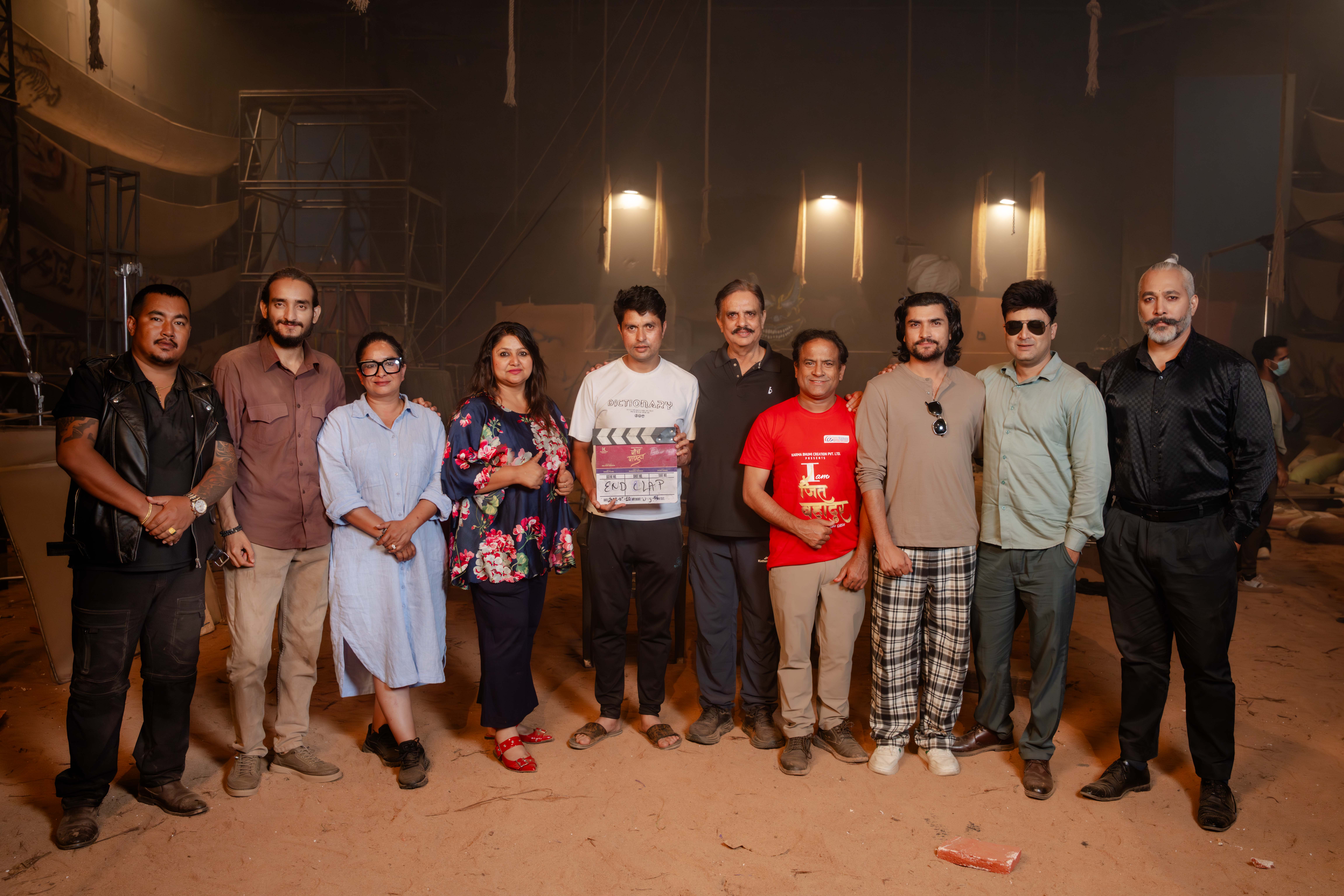 panch-pandav-end-clap-(1)-1779695532.jpg