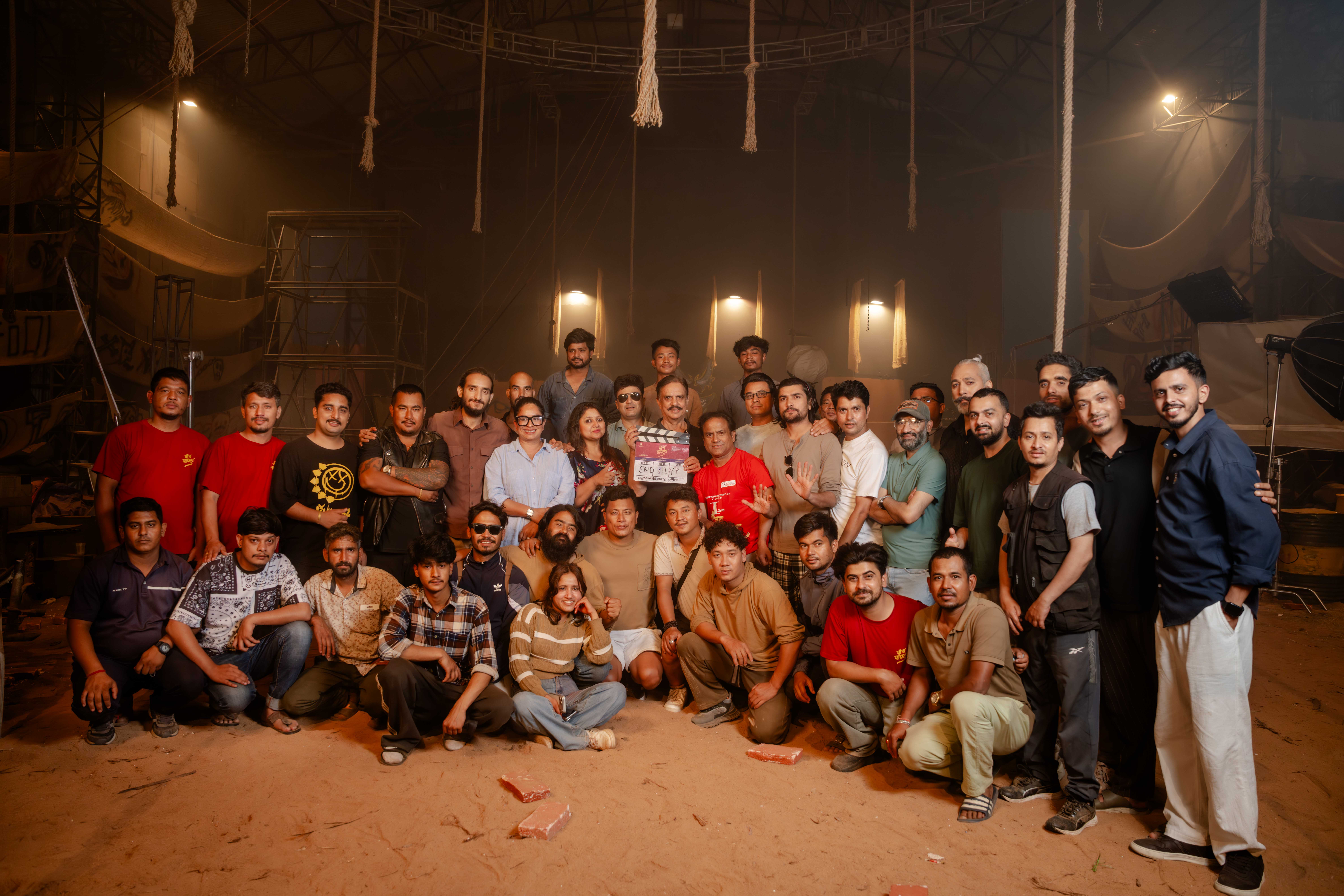 panch-pandav-end-clap-(2)-1779695532.jpg