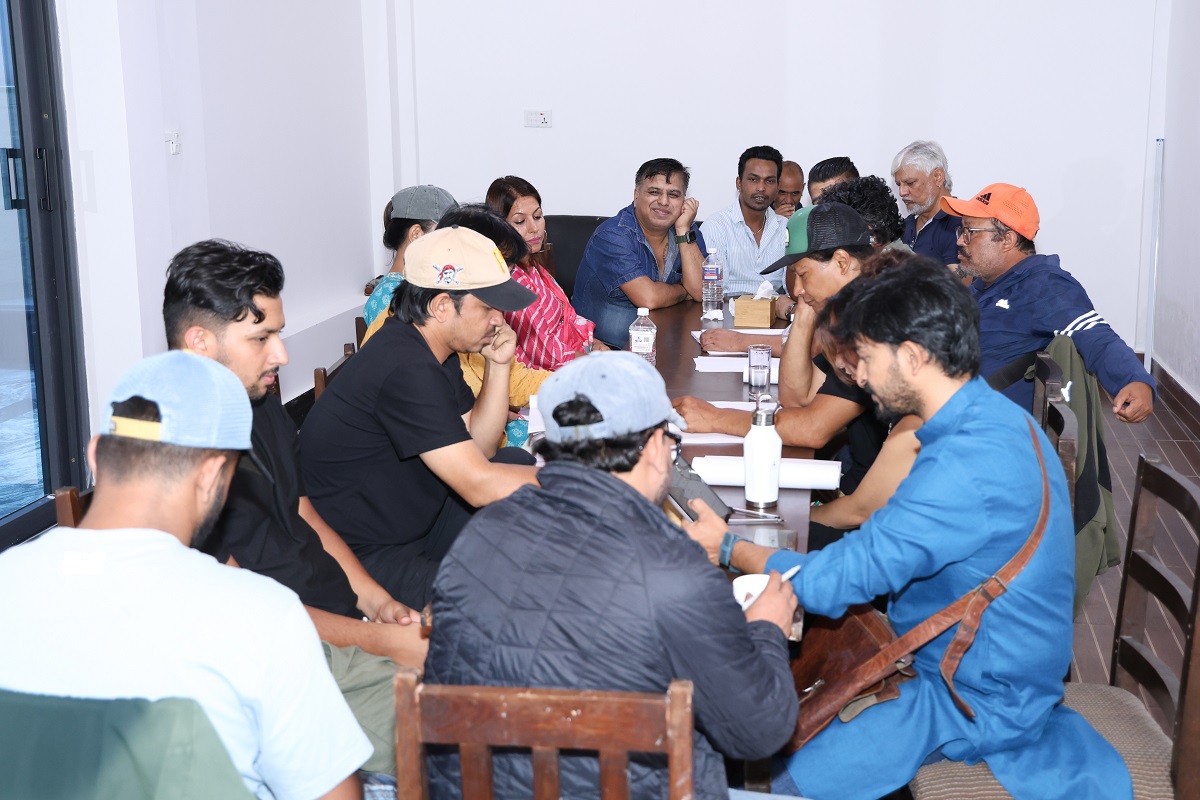paral-ko-aago-(2)-1755506454.jpg