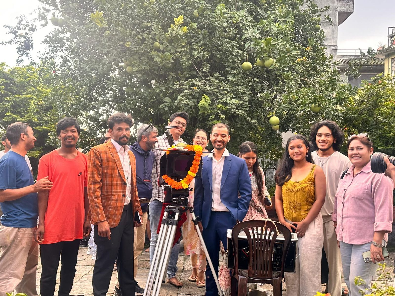 pariwae-shooting-1752818847.jpeg