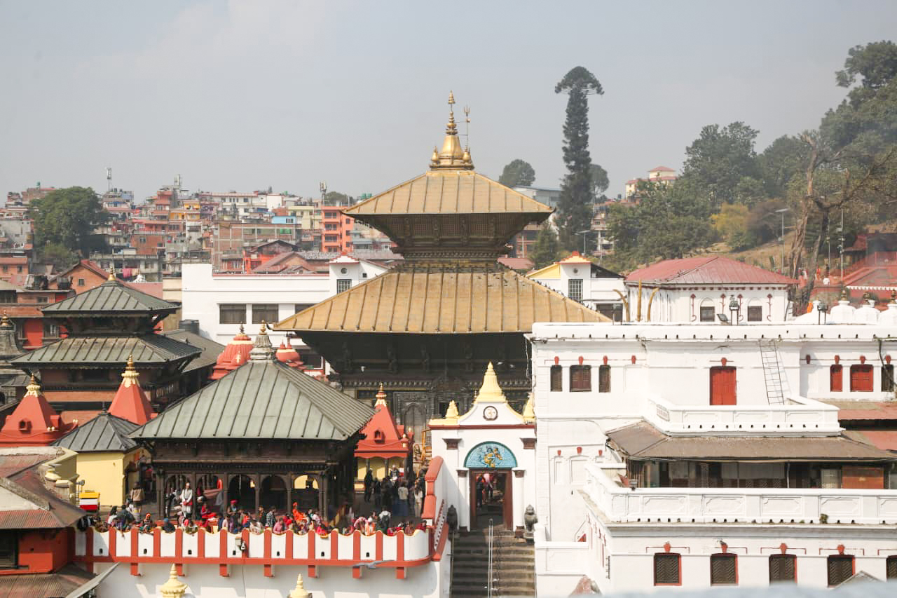 pashupati-(3)-1770883069.jpg