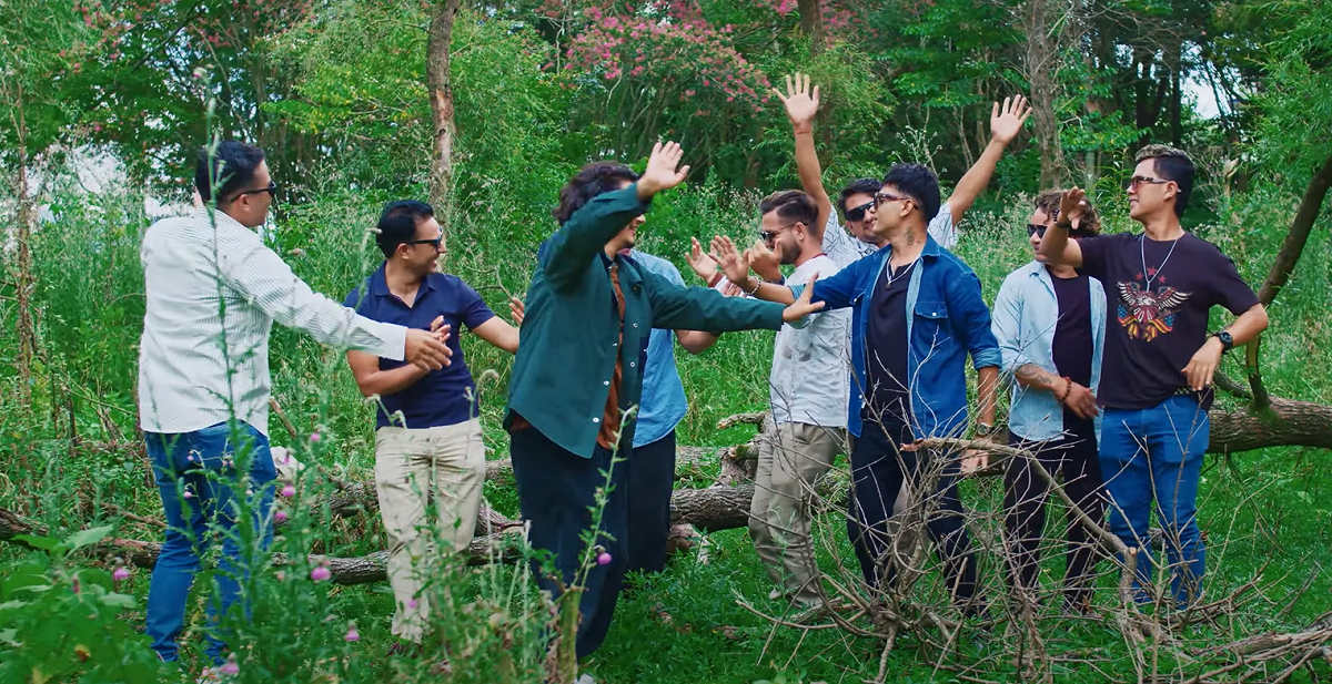 pashupati-sharma-1757060802.PNG