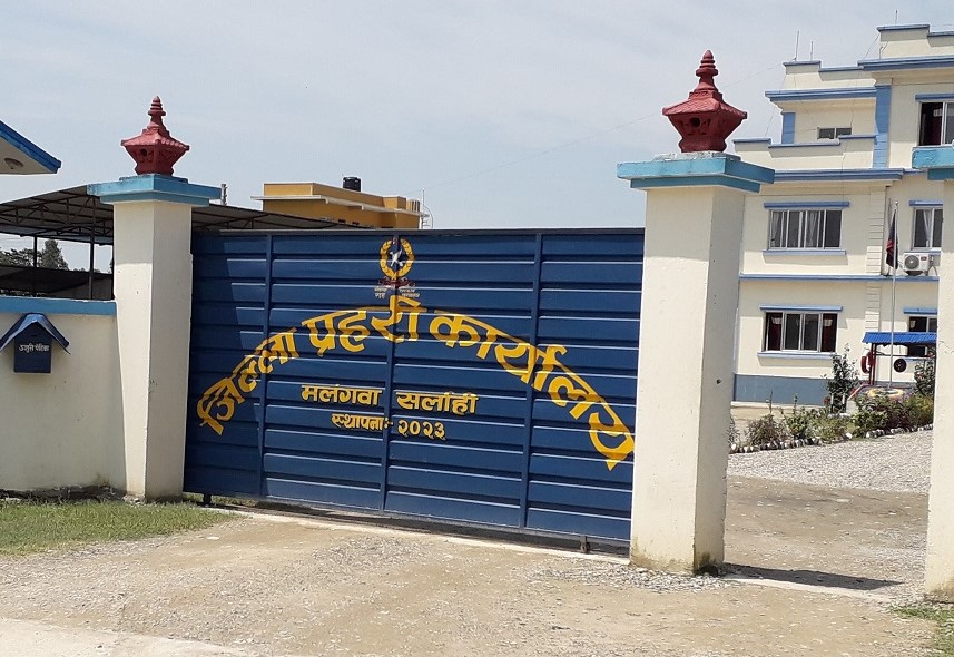 50 People Missing in Sarlahi in the Past Month: Only 23 Found