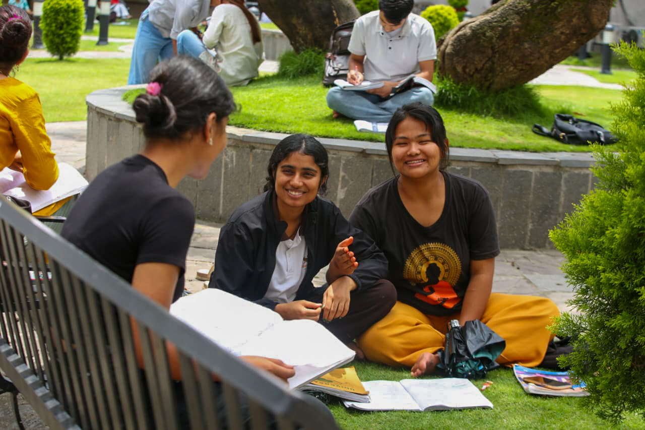 World Celebrates International Friendship Day Today