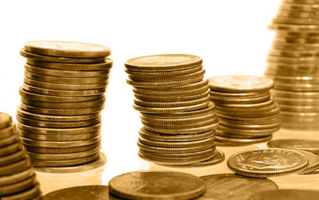 Nepal Rastra Bank to Mint 400 Million Units of Rs. 1 Coins