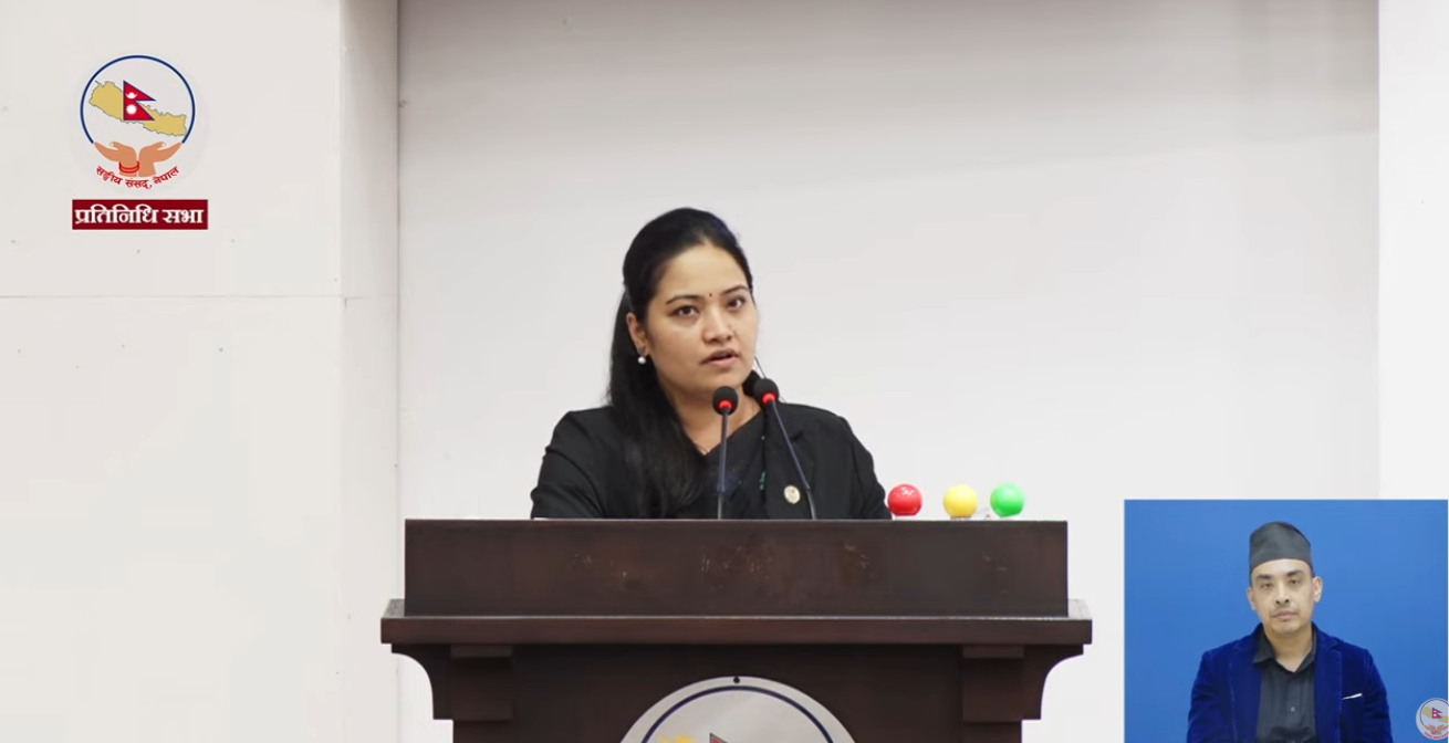 Cooperative Bill, 2026 Passed by Majority