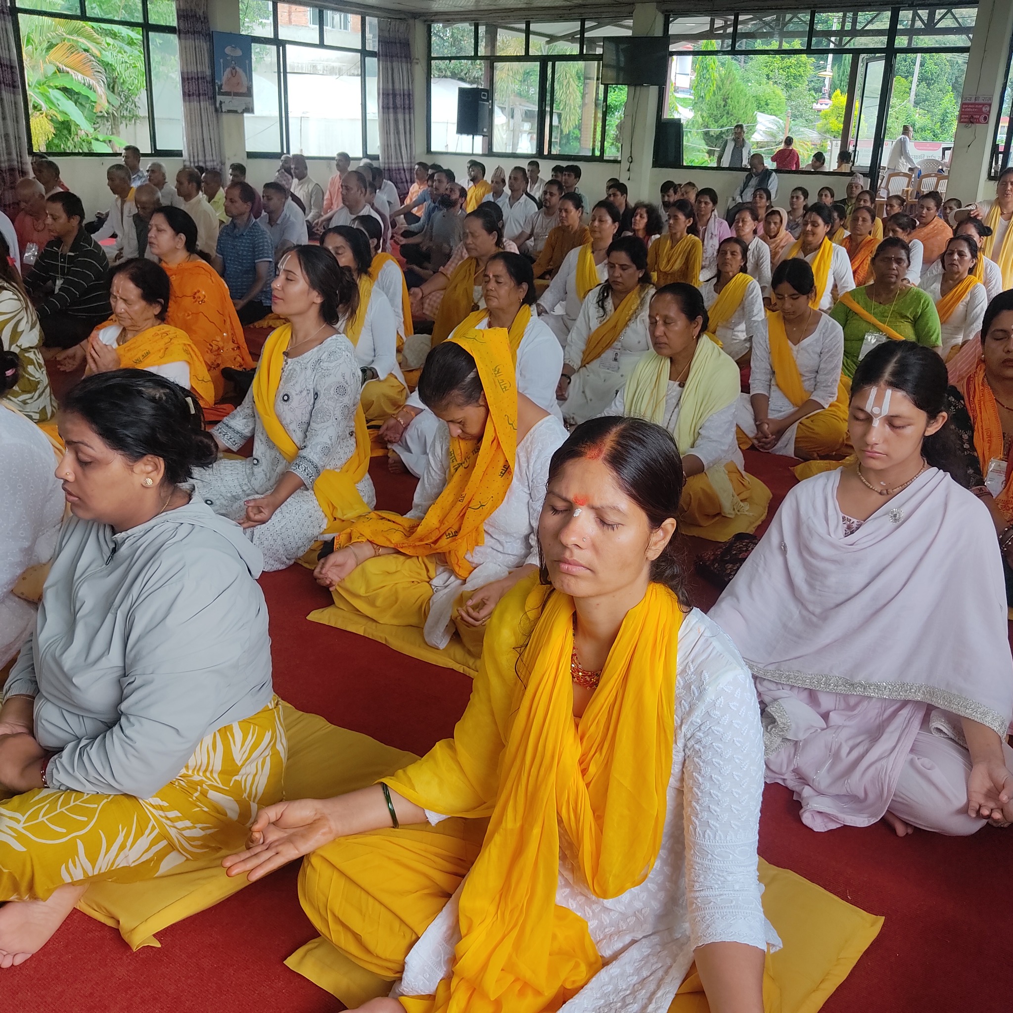 pkhara-katha-1754798284.jpg