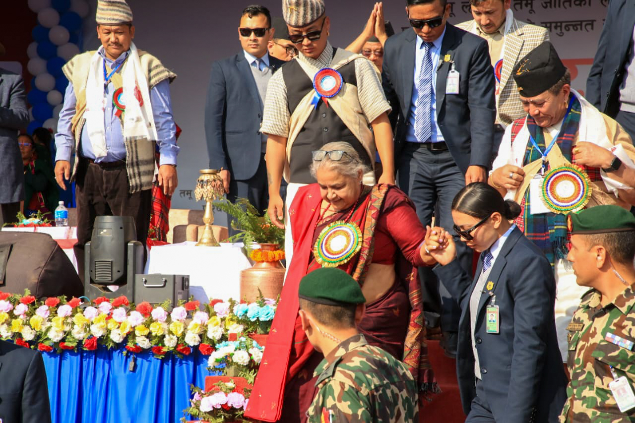 pm-in-tamu-lhosar-(1)-1767090064.jpg