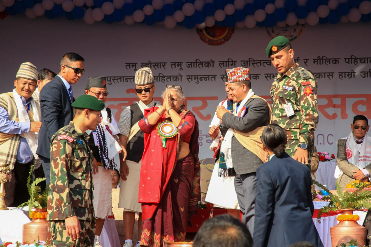 pm-in-tamu-lhosar-(2)-1767090064.jpg
