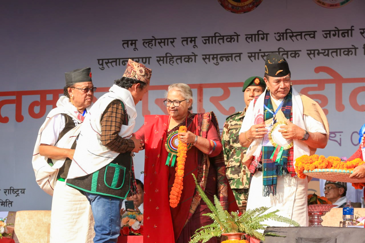 pm-in-tamu-lhosar-(6)-1767090071.jpg