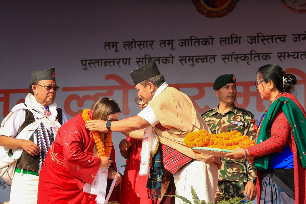 pm-in-tamu-lhosar-(7)-1767090076.jpg