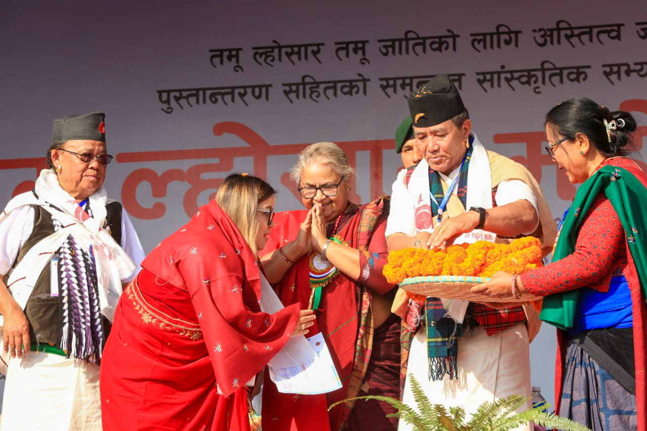 pm-in-tamu-lhosar-(8)-1767090076.jpg