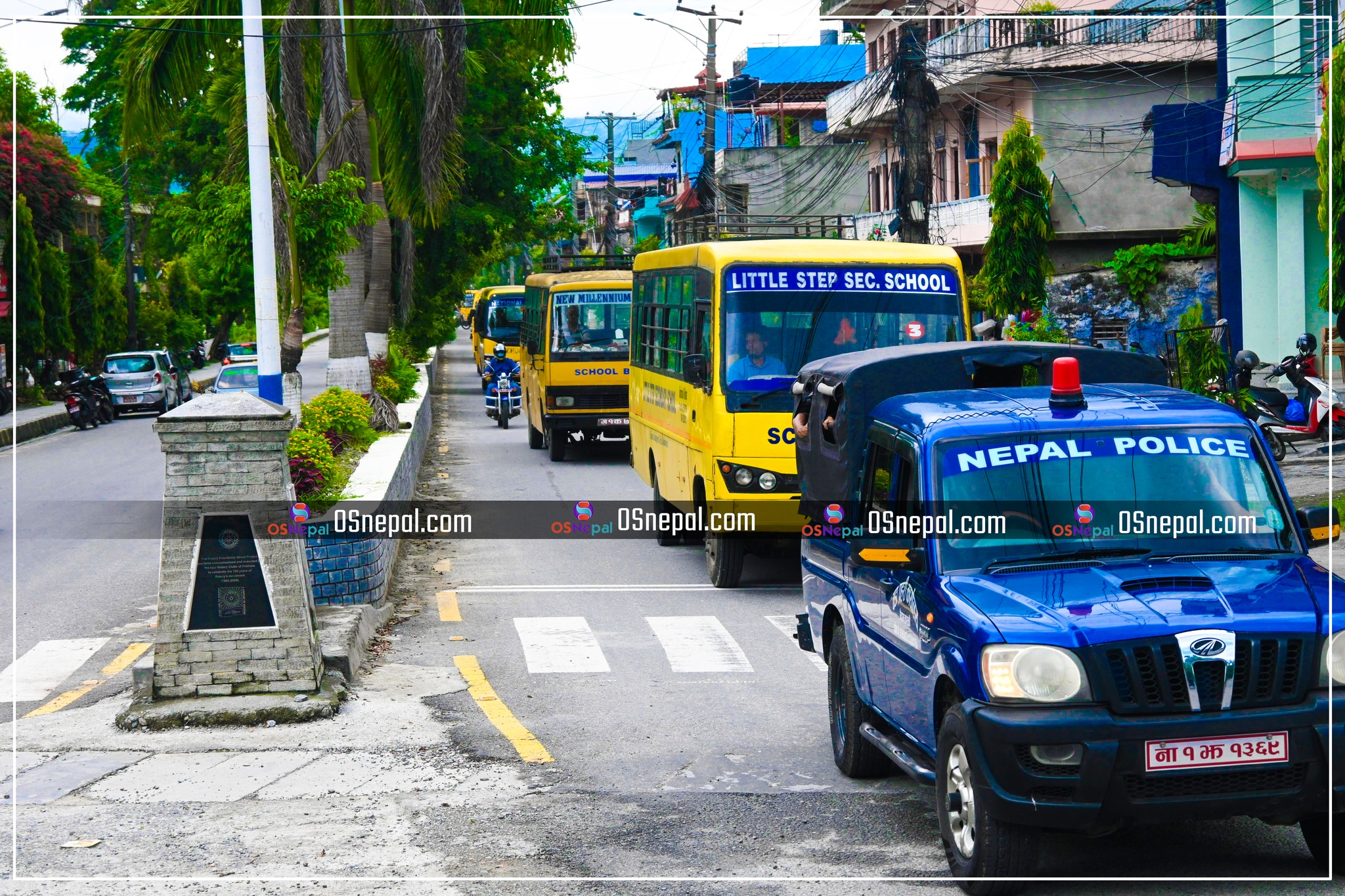pokhara-boarding-school-bus-line1-1755858120.jpg