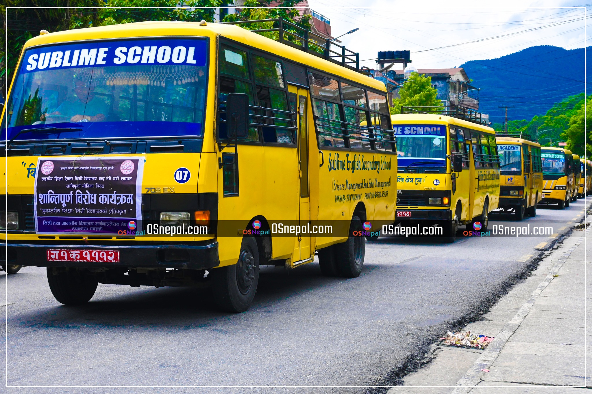 pokhara-boarding-school-bus-line4-1755858113.jpg