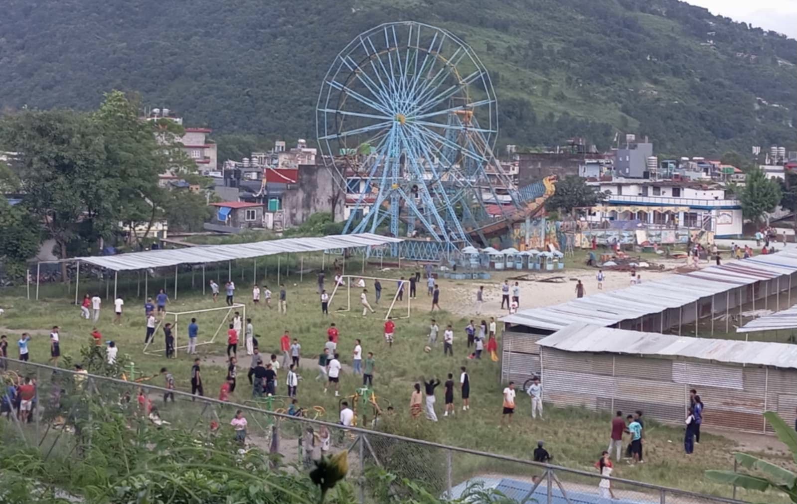 pokhara-teej-mahotsav-1755413627.jpeg