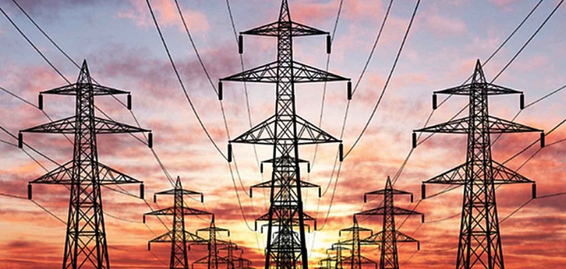 Temporary Power Outage Scheduled in Maharajganj Areas of Kathmandu