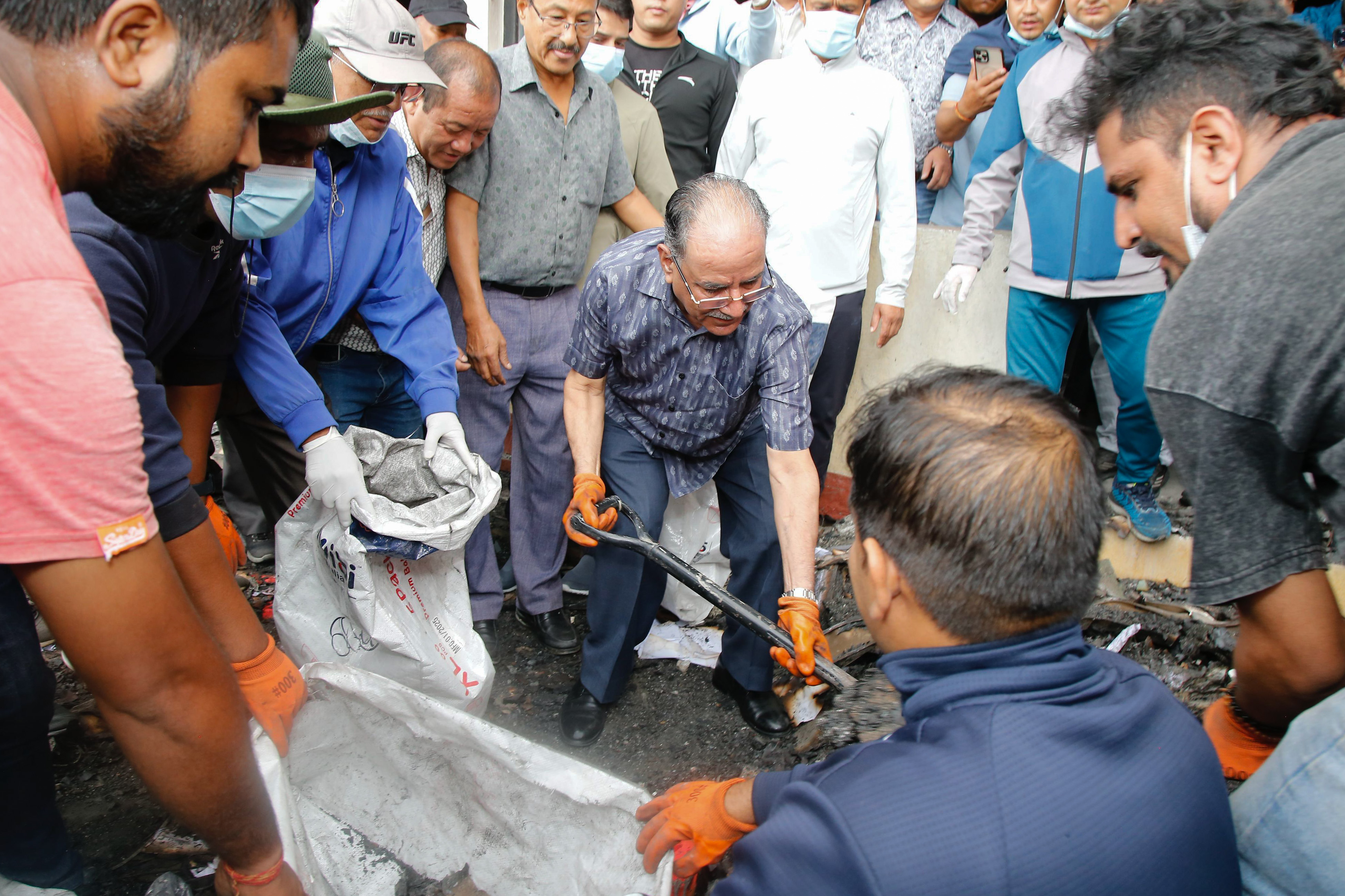 prachanda-(2)-1758009887.jpg