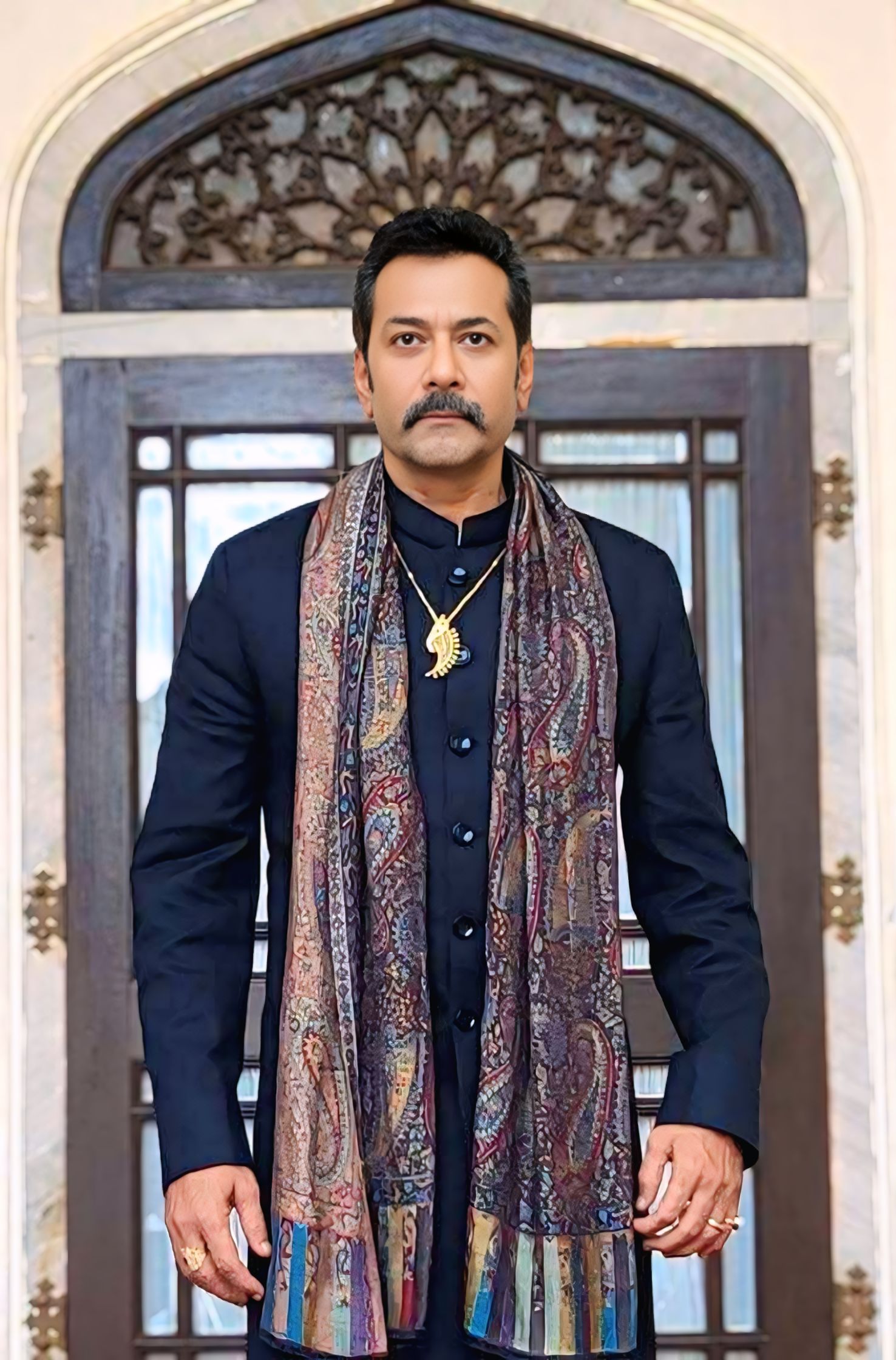 pradeep-1754649079.jpg