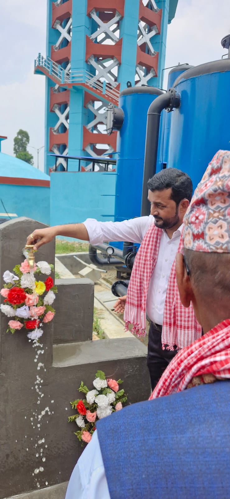 pradip-yadav-1752989021.jpg
