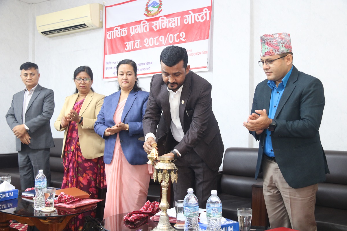 pradip-yadav-1754390334.JPG