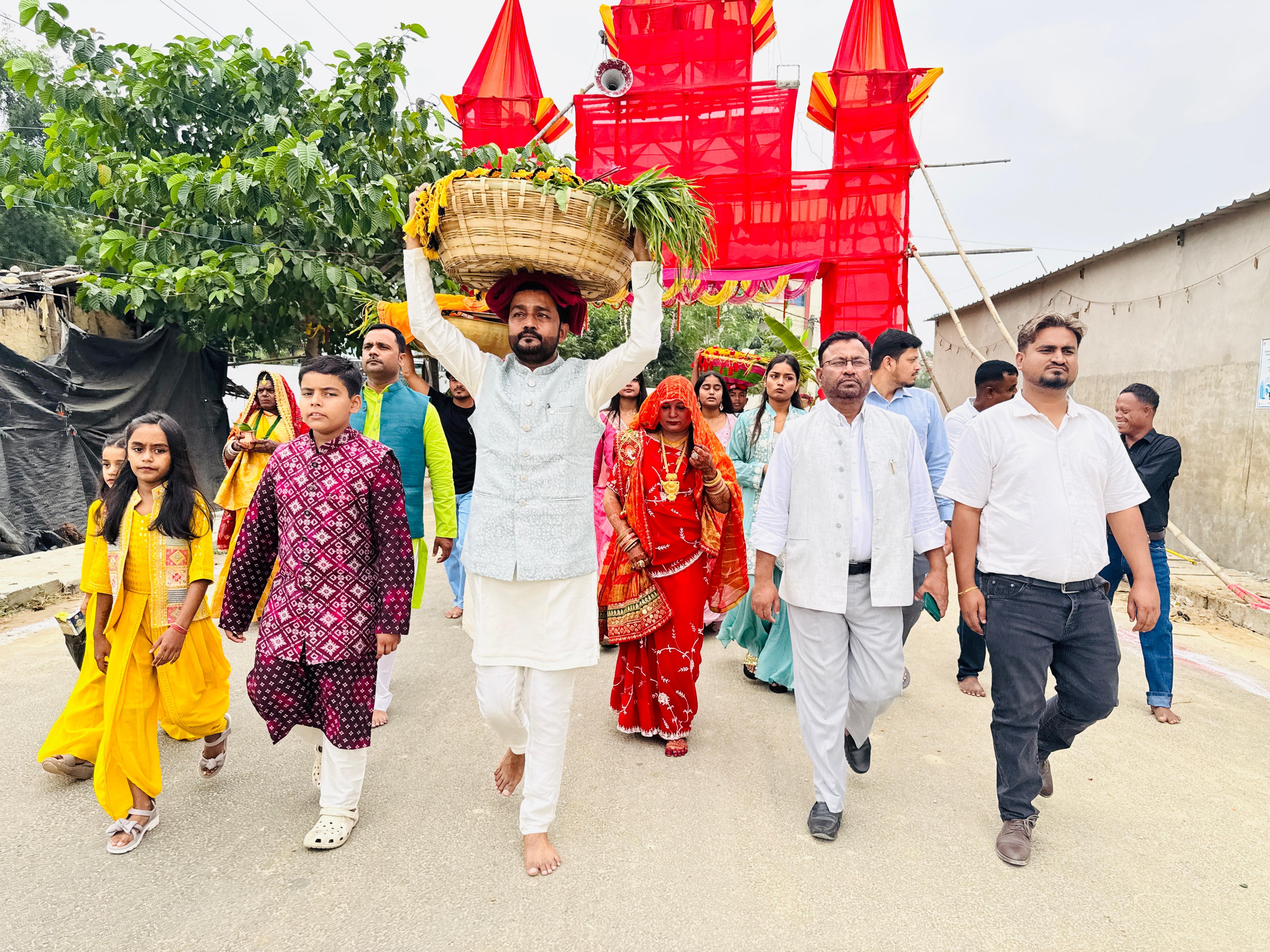 pradip-yadav-in-chhat-(1)-1761562937.jpg