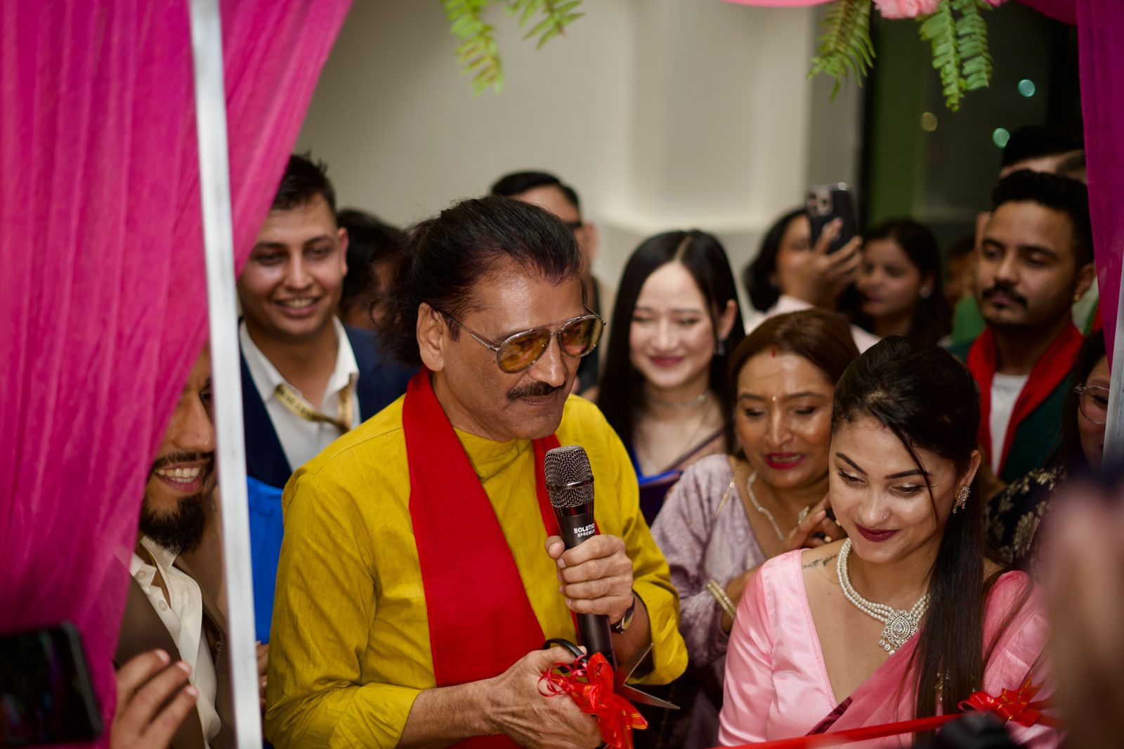 prakash-1752560433.jpg