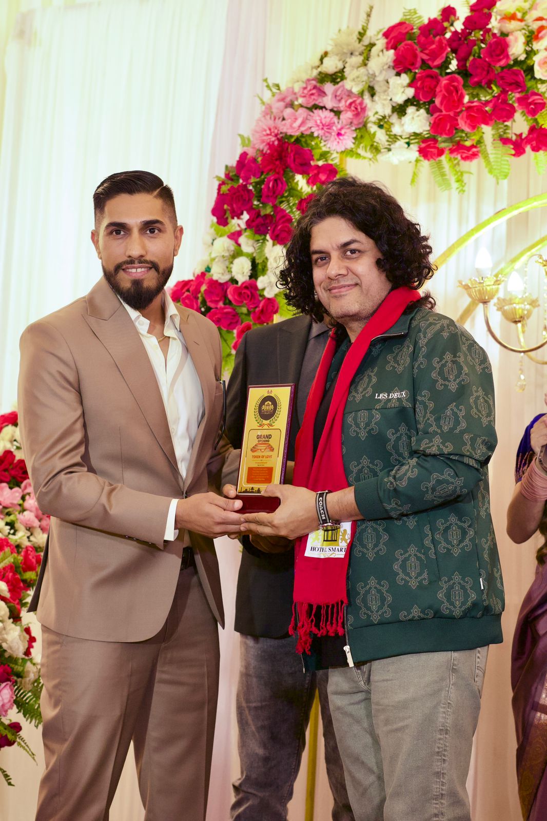 pramod-1752560431.jpg