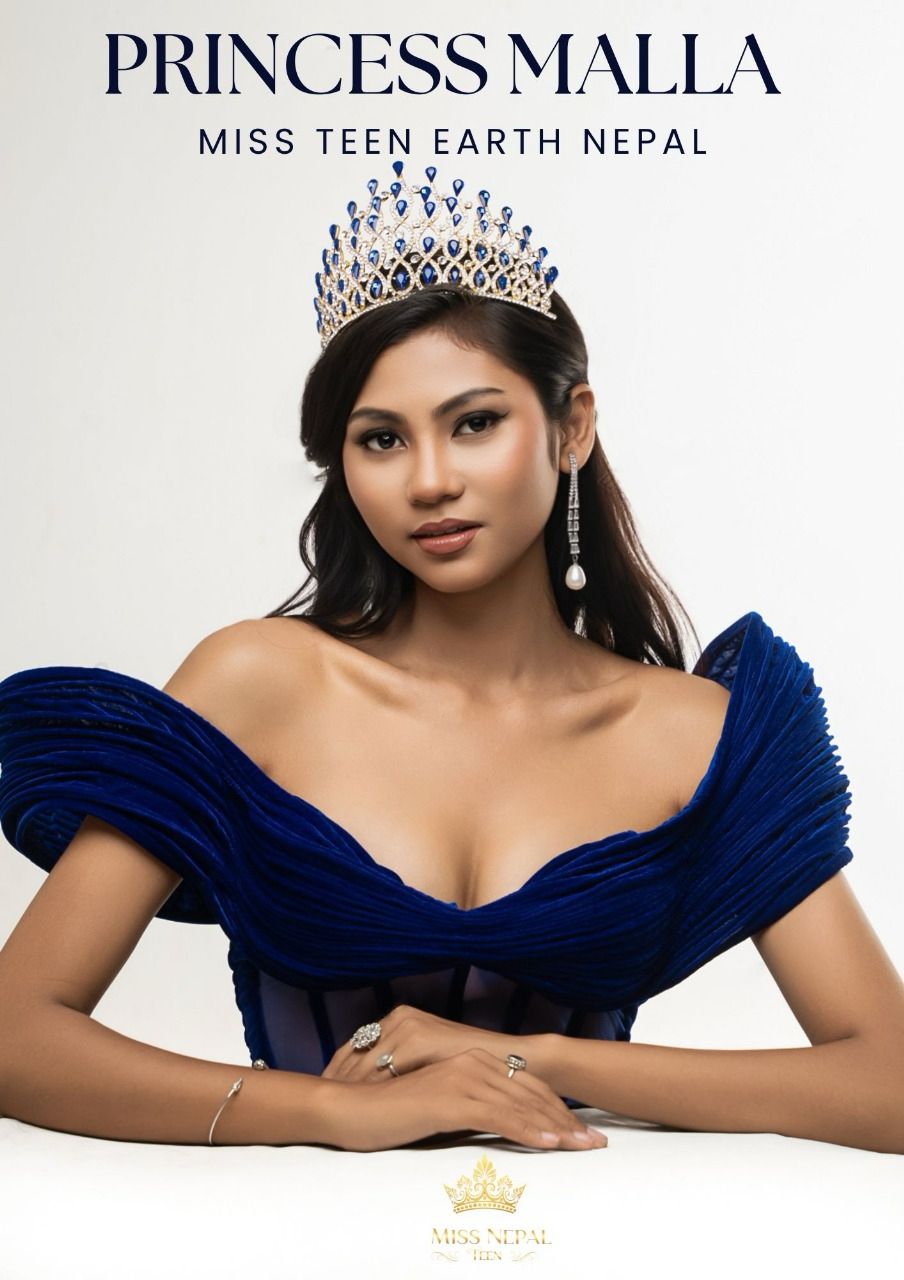 princess-malla-1-1753950608.jpg