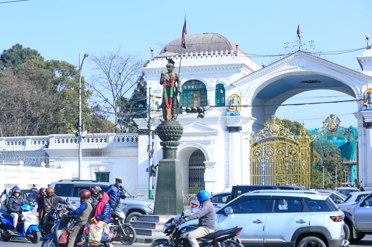 prithvi-narayan-shah-statue-(2)-1768105542.jpg