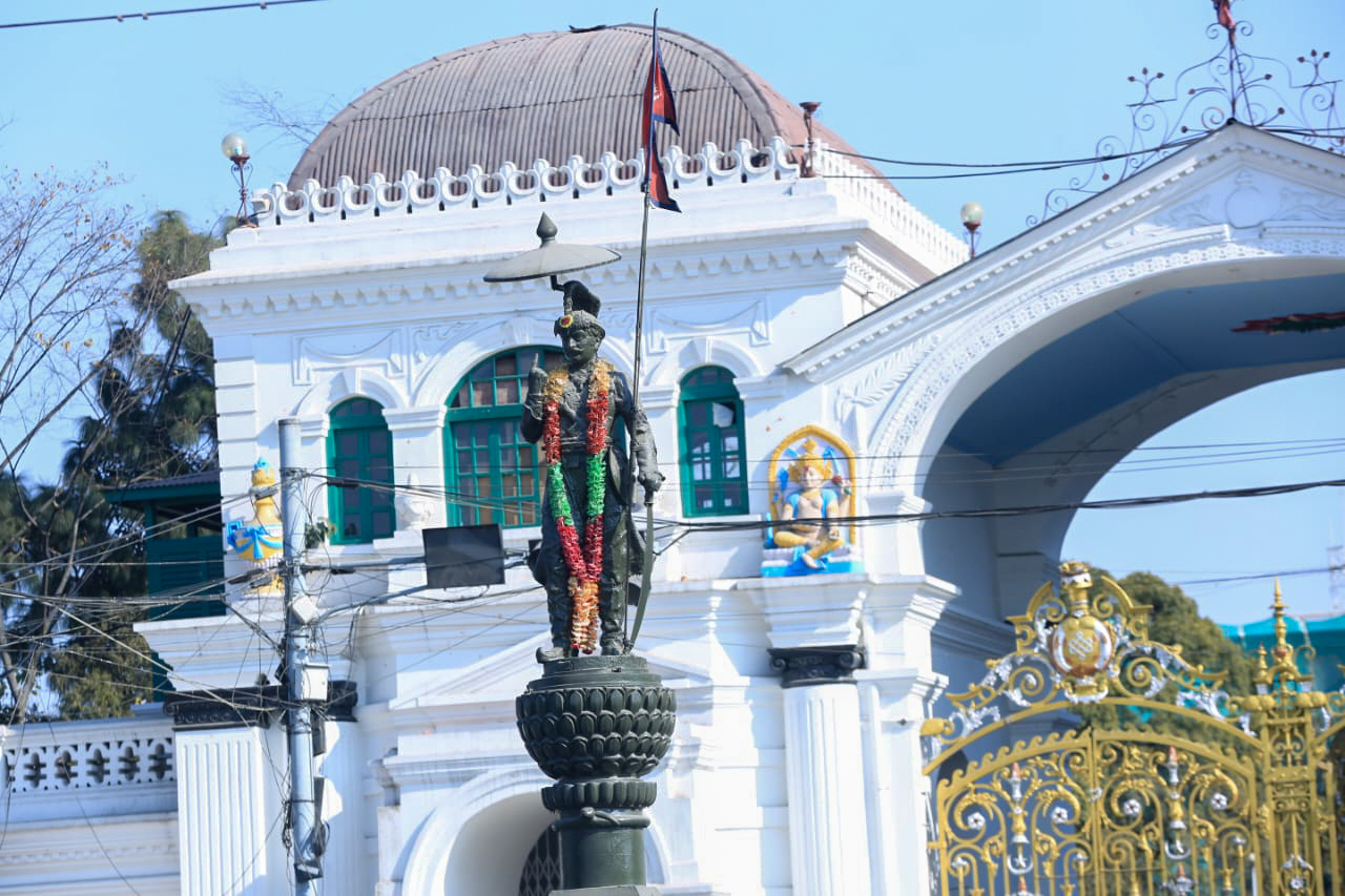prithvi-narayan-shah-statue-(5)-1768105544.jpg