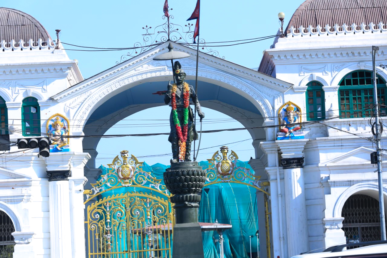 prithvi-narayan-shah-statue-(6)-1768105545.jpg