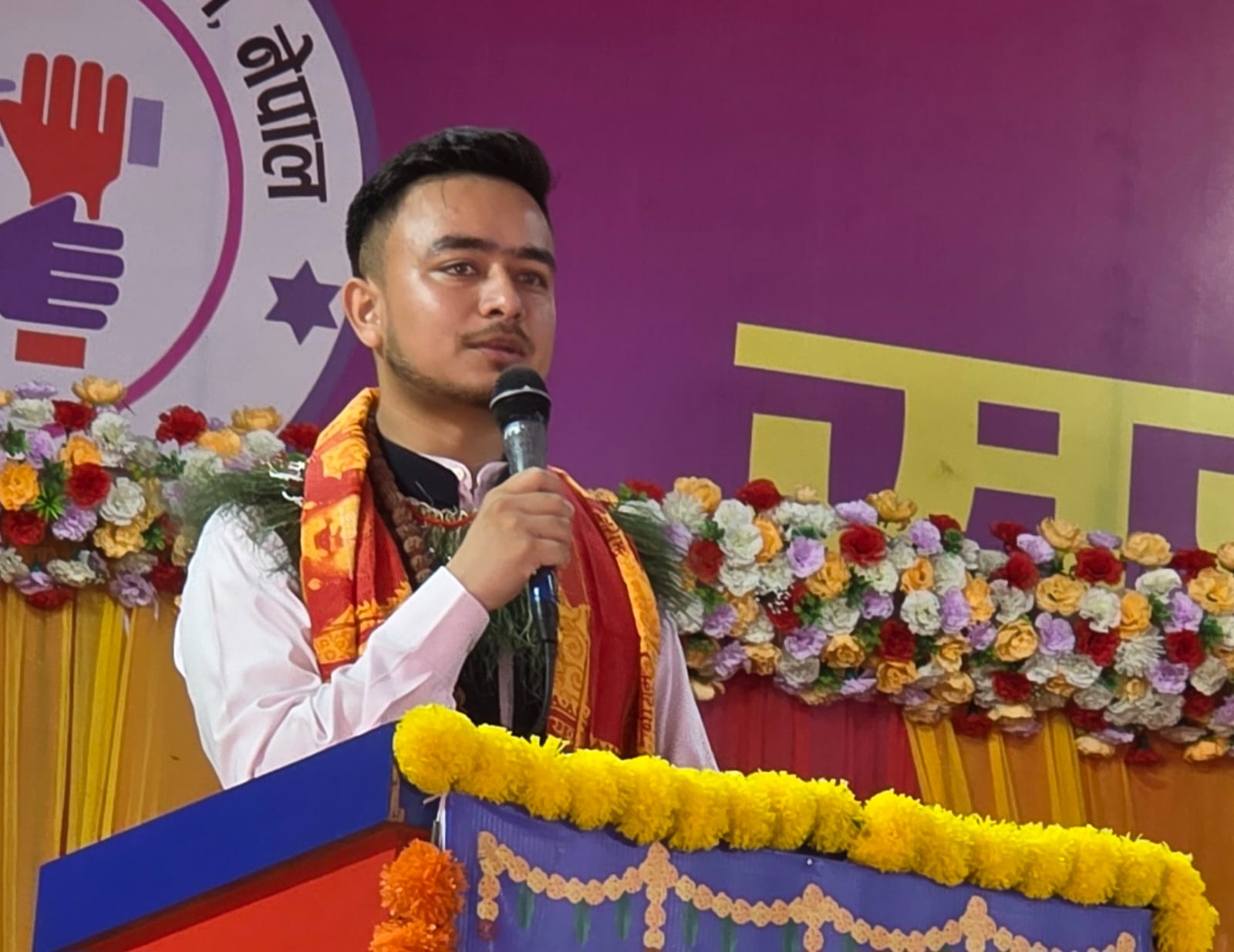 rabi-kiran-hamal-(1)-1757132358.jpg