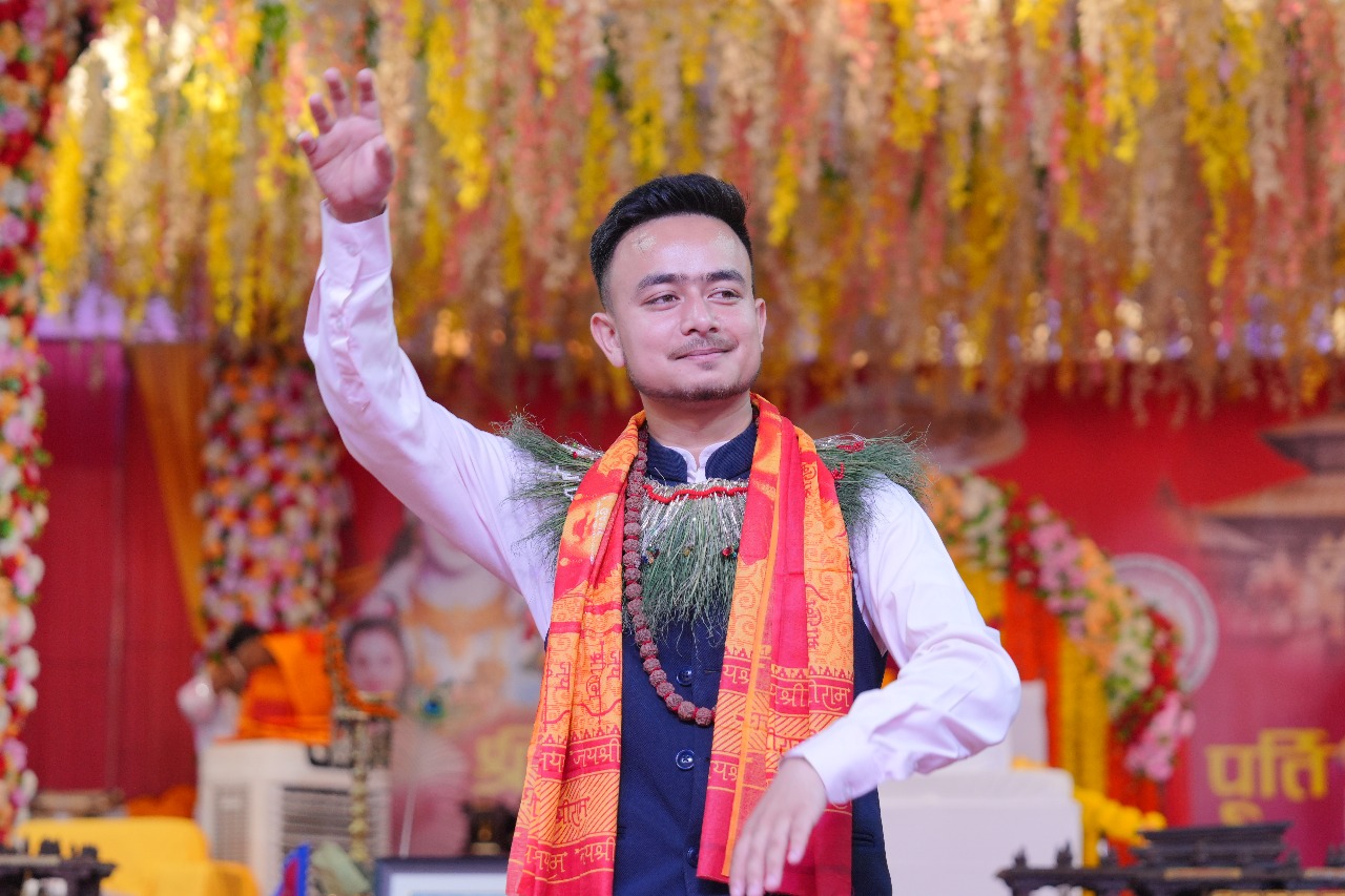 rabi-kiran-hamal-(4)-1757132361.jpg