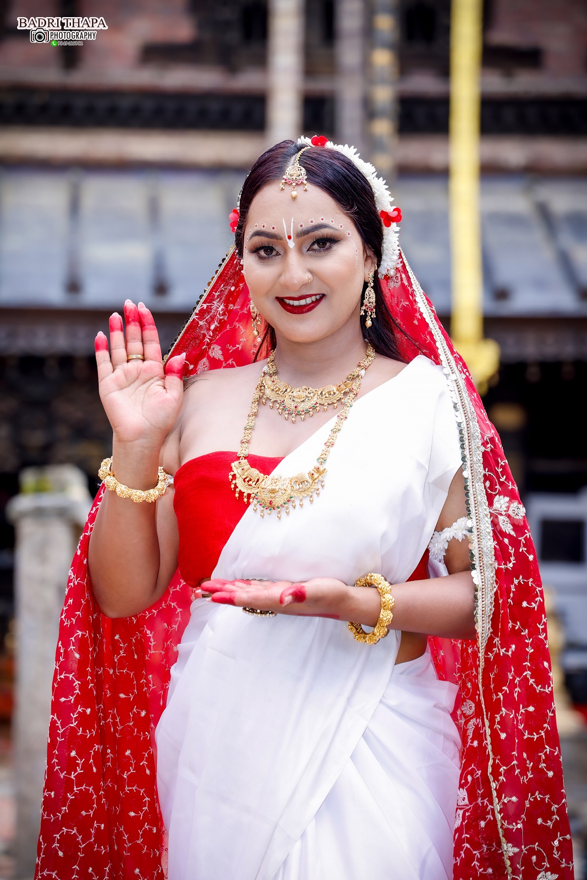 radha-awatar-1755252195.JPG