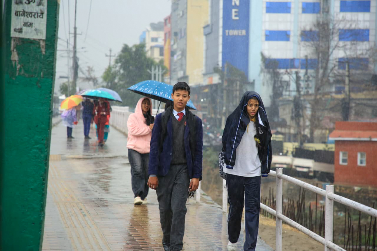 rain-in-kathmandu-(10)-1769598985.jpg
