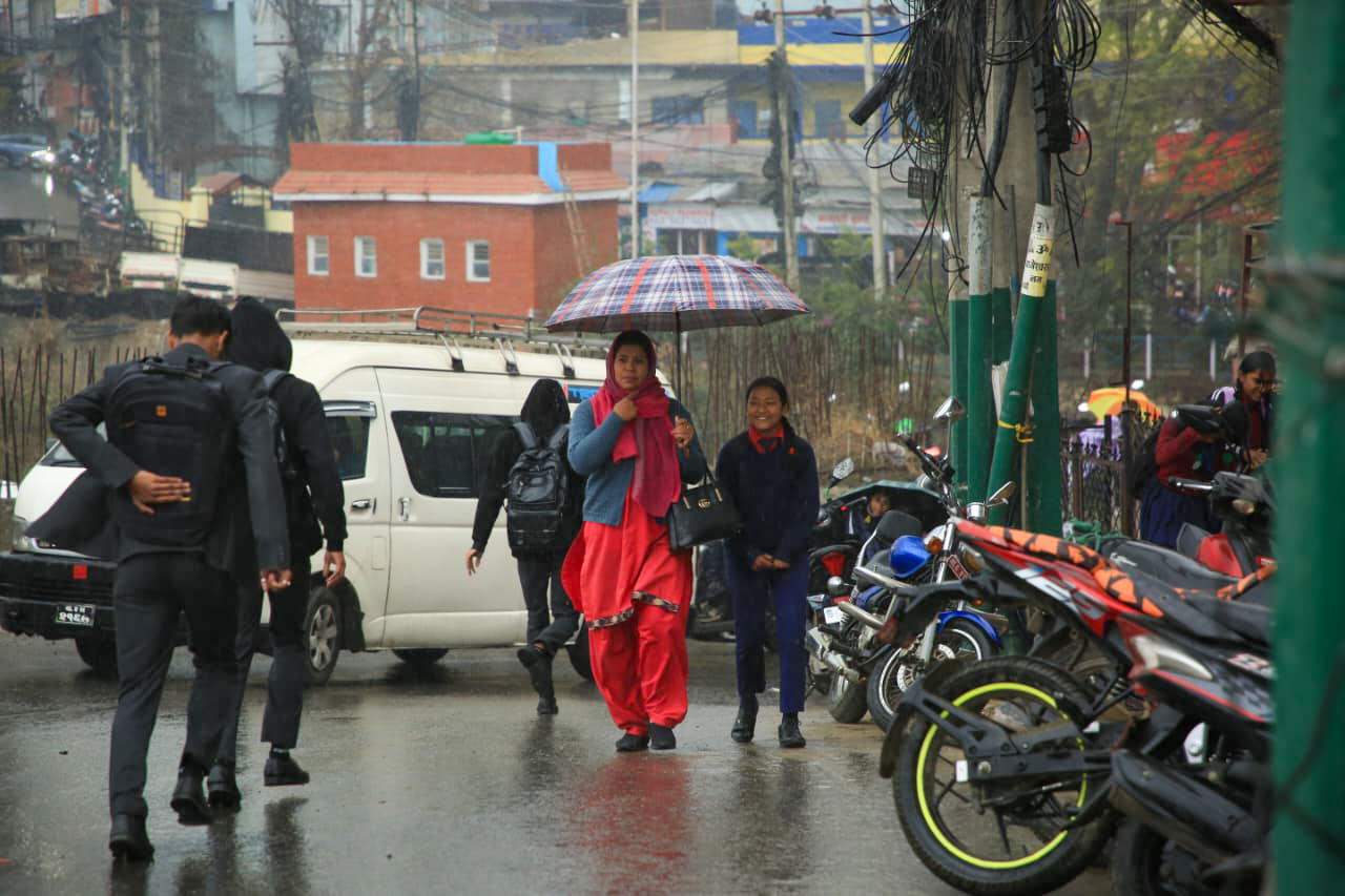 rain-in-kathmandu-(11)-1769598989.jpg