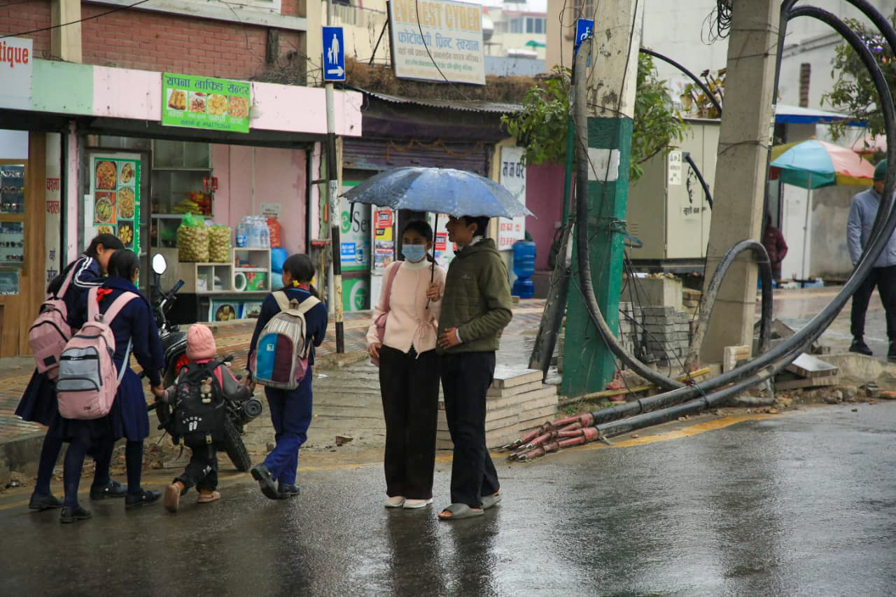 rain-in-kathmandu-(12)-1769598989.jpg