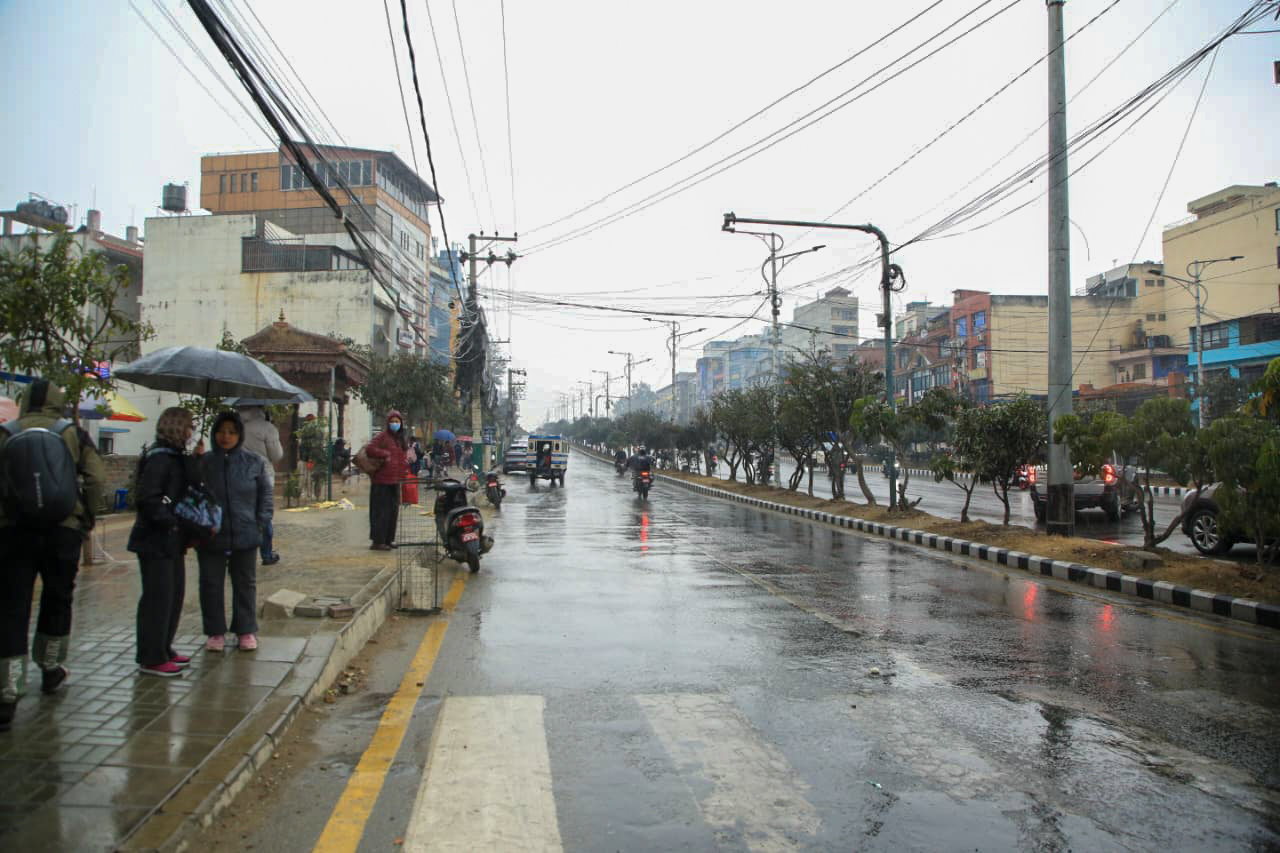 rain-in-kathmandu-(13)-1769598994.jpg